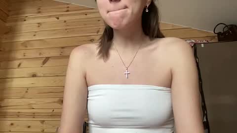 Ema online show from October 30, 2025, 5:42 am