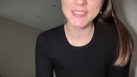 Snapshot of nursedoll chatting on February 5, 2026, 3:49 pm Ema online show from February 5, 2026, 3:49 pm