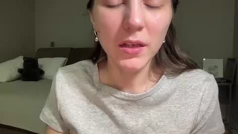 Ema online show from March 7, 2026, 9:12 pm