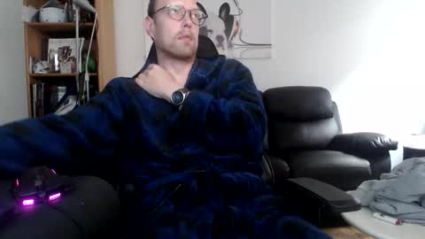 Snapshot of nursefan chatting on October 11, 2025, 6:56 am nursefan online show from October 11, 2025, 6:56 am