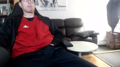 Snapshot of nursefan chatting on October 18, 2025, 12:28 pm nursefan online show from October 18, 2025, 12:28 pm