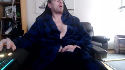 Snapshot of nursefan chatting on November 2, 2025, 10:17 am nursefan online show from November 2, 2025, 10:17 am