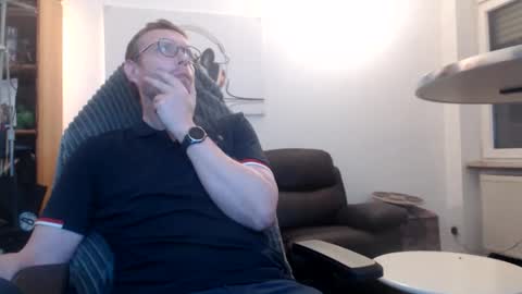 Snapshot of nursefan chatting on November 3, 2025, 7:04 pm nursefan online show from November 3, 2025, 7:04 pm