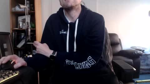 Snapshot of nursefan chatting on November 5, 2025, 2:39 pm nursefan online show from November 5, 2025, 2:39 pm