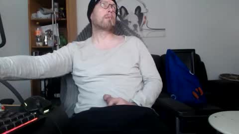 Snapshot of nursefan chatting on November 9, 2025, 10:46 am nursefan online show from November 9, 2025, 10:46 am