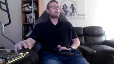 Snapshot of nursefan chatting on November 12, 2025, 12:49 pm nursefan online show from November 12, 2025, 12:49 pm