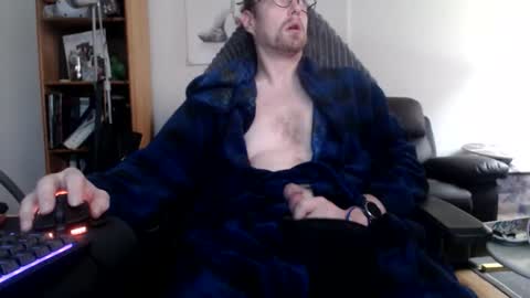 Snapshot of nursefan chatting on November 15, 2025, 9:17 am nursefan online show from November 15, 2025, 9:17 am