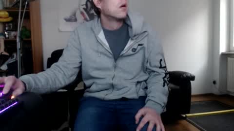 nursefan online show from January 10, 2026, 2:41 pm