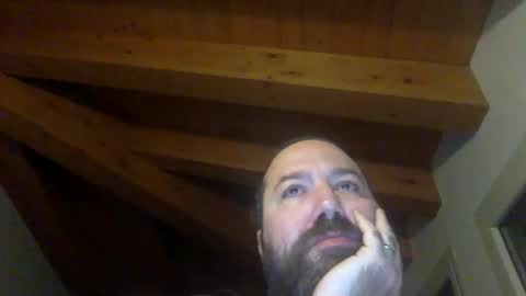 Snapshot of nutelloso79 chatting on February 7, 2025, 8:44 am Nutelloso online show from February 7, 2025, 8:44 am