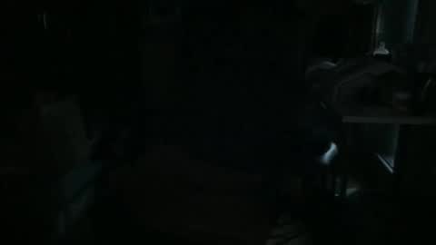 Snapshot of nutelloso79 chatting on March 11, 2025, 2:51 pm Nutelloso online show from March 11, 2025, 2:51 pm