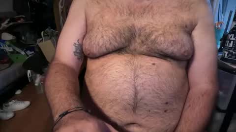 Snapshot of nutelloso79 chatting on October 20, 2025, 7:20 am Nutelloso online show from October 20, 2025, 7:20 am