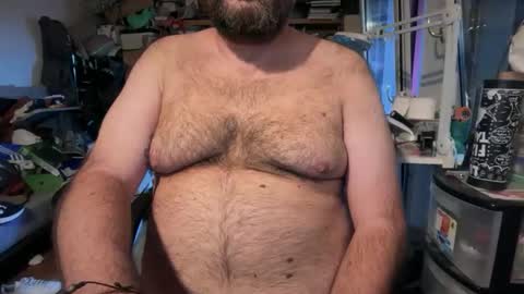 Snapshot of nutelloso79 chatting on October 21, 2025, 6:36 am Nutelloso online show from October 21, 2025, 6:36 am