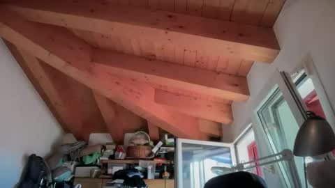 Snapshot of nutelloso79 chatting on October 27, 2025, 7:12 am Nutelloso online show from October 27, 2025, 7:12 am