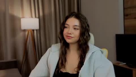 Rachel online show from June 30, 2026, 7:15 pm