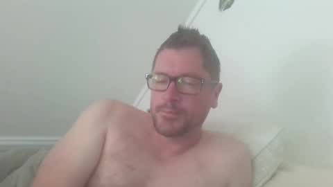 nuttflixxx online show from May 24, 2026, 6:57 pm