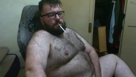 Snapshot of nuumozu chatting on June 25, 2026, 5:23 am nuumozu online show from June 25, 2026, 5:23 am