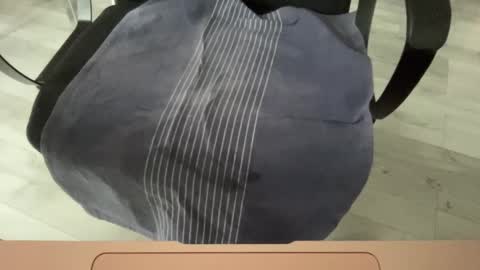 Snapshot of nuvolosoturin chatting on January 9, 2025, 10:41 am nuvolosoturin online show from January 9, 2025, 10:41 am