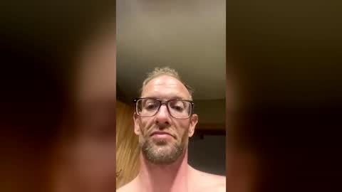 Snapshot of nvdqrgobxktv chatting on July 13, 2026, 9:34 am nvdqrgobxktv online show from July 13, 2026, 9:34 am