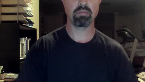 Snapshot of nvrenuff1979 chatting on September 9, 2025, 9:53 am nvrenuff1979 online show from September 9, 2025, 9:53 am