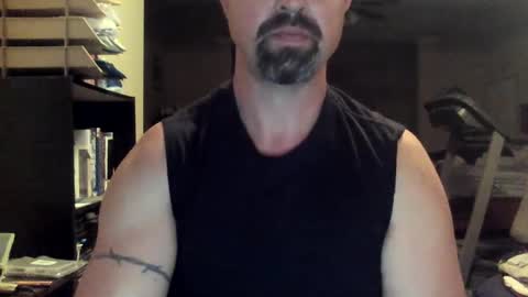 Snapshot of nvrenuff1979 chatting on September 11, 2025, 9:53 am nvrenuff1979 online show from September 11, 2025, 9:53 am