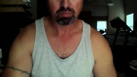 Snapshot of nvrenuff1979 chatting on September 16, 2025, 11:33 am nvrenuff1979 online show from September 16, 2025, 11:33 am