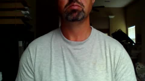 Snapshot of nvrenuff1979 chatting on September 28, 2025, 12:32 pm nvrenuff1979 online show from September 28, 2025, 12:32 pm