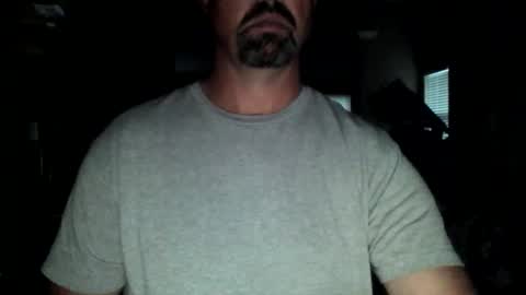 Snapshot of nvrenuff1979 chatting on October 7, 2025, 11:29 am nvrenuff1979 online show from October 7, 2025, 11:29 am