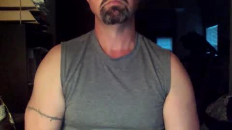 Snapshot of nvrenuff1979 chatting on October 10, 2025, 11:42 am nvrenuff1979 online show from October 10, 2025, 11:42 am