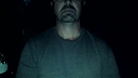 Snapshot of nvrenuff1979 chatting on October 14, 2025, 11:11 am nvrenuff1979 online show from October 14, 2025, 11:11 am