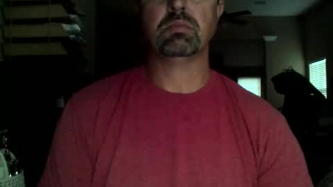 Snapshot of nvrenuff1979 chatting on October 15, 2025, 11:43 am nvrenuff1979 online show from October 15, 2025, 11:43 am