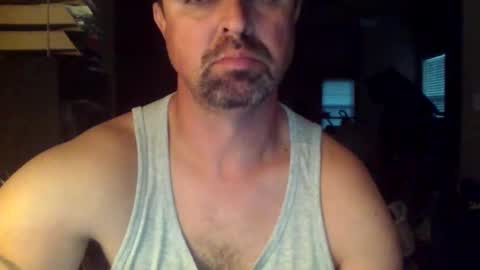 Snapshot of nvrenuff1979 chatting on October 20, 2025, 11:32 am nvrenuff1979 online show from October 20, 2025, 11:32 am