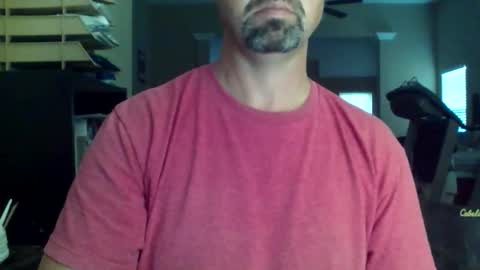 Snapshot of nvrenuff1979 chatting on November 4, 2025, 12:37 pm nvrenuff1979 online show from November 4, 2025, 12:37 pm