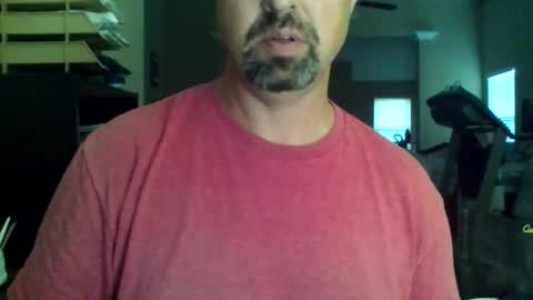 Snapshot of nvrenuff1979 chatting on November 6, 2025, 12:28 pm nvrenuff1979 online show from November 6, 2025, 12:28 pm