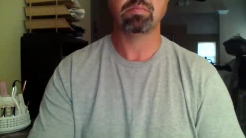 Snapshot of nvrenuff1979 chatting on November 12, 2025, 12:38 pm nvrenuff1979 online show from November 12, 2025, 12:38 pm