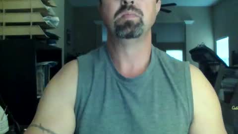 Snapshot of nvrenuff1979 chatting on November 14, 2025, 12:48 pm nvrenuff1979 online show from November 14, 2025, 12:48 pm