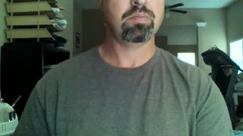 Snapshot of nvrenuff1979 chatting on November 16, 2025, 1:39 pm nvrenuff1979 online show from November 16, 2025, 1:39 pm