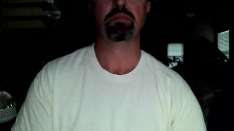 nvrenuff1979 online show from November 24, 2025, 12:05 pm