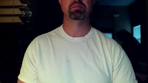 nvrenuff1979 online show from January 11, 2026, 1:27 pm