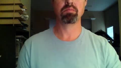 nvrenuff1979 online show from February 13, 2026, 12:45 pm