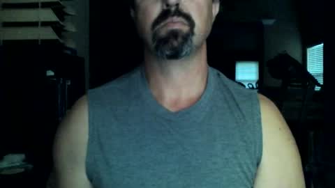 Snapshot of nvrenuff1979 chatting on June 11, 2026, 10:24 am nvrenuff1979 online show from June 11, 2026, 10:24 am