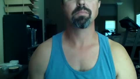 Snapshot of nvrenuff1979 chatting on June 12, 2026, 2:38 pm nvrenuff1979 online show from June 12, 2026, 2:38 pm