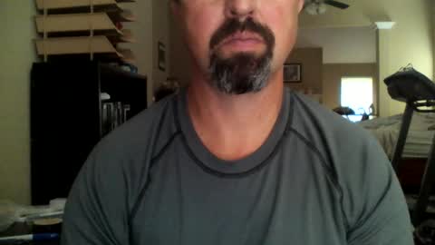 Snapshot of nvrenuff1979 chatting on June 16, 2026, 12:41 pm nvrenuff1979 online show from June 16, 2026, 12:41 pm
