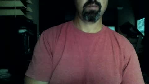 Snapshot of nvrenuff1979 chatting on June 24, 2026, 10:25 am nvrenuff1979 online show from June 24, 2026, 10:25 am