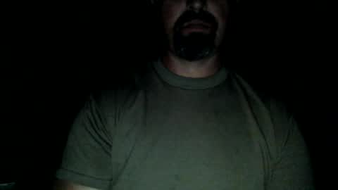 Snapshot of nvrenuff1979 chatting on July 2, 2026, 9:59 am nvrenuff1979 online show from July 2, 2026, 9:59 am