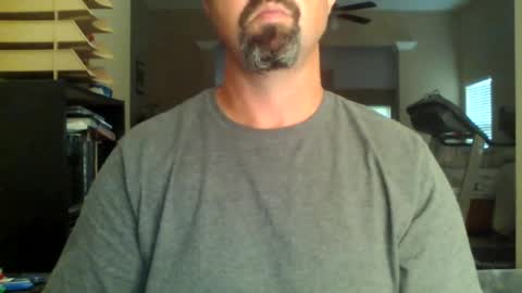 Snapshot of nvrenuff1979 chatting on July 13, 2026, 11:13 am nvrenuff1979 online show from July 13, 2026, 11:13 am