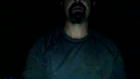 Snapshot of nvrenuff1979 chatting on July 24, 2026, 9:51 am nvrenuff1979 online show from July 24, 2026, 9:51 am
