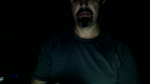 Snapshot of nvrenuff1979 chatting on July 31, 2026, 10:03 am nvrenuff1979 online show from July 31, 2026, 10:03 am