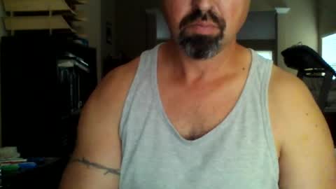Snapshot of nvrenuff1979 chatting on August 3, 2026, 11:48 am nvrenuff1979 online show from August 3, 2026, 11:48 am