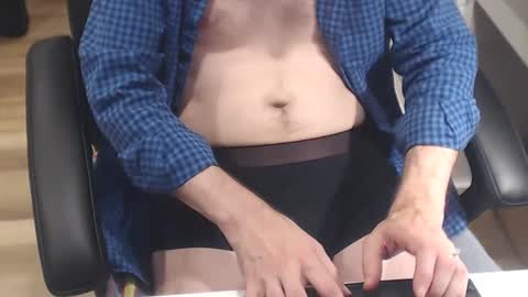 nwih2018 online show from September 27, 2025, 5:23 am