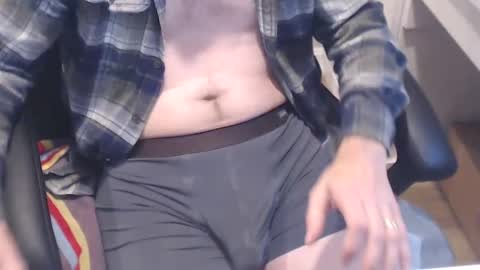 nwih2018 online show from October 20, 2025, 6:14 am